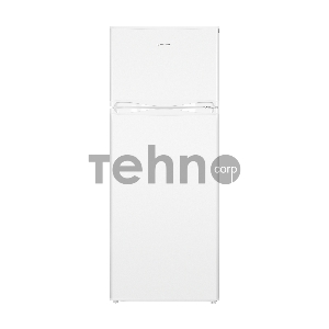 Холодильник MAUNFELD MFF143W