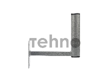 Кронштейн эфирный 14,5х14,5 см REXANT Кронштейн эфирный 14,5х14,5 см REXANT