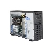 Платформа SuperMicro SYS-7049P-TR 1G 2P 2x1280W, фото 1