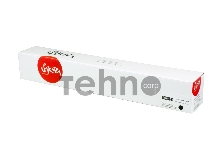 Картридж SAKURA TK8345K для Kyocera TASKalfa 2552ci, черный, 20 000  к.