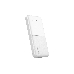 Внешний портативный аккумулятор HARPER PB-10011 white, фото 7