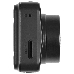 Видеорегистратор SunWind SD-311 черный 1.3Mpix 1080x1920 1080p 140гр. GP6248, фото 7