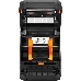 Принтер этикеток DT Printer, 203 dpi, XD3-40t, USB, фото 6