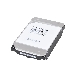 Жесткий диск SAS 4TB 7200RPM 12GB/S 256MB MG08SDA400E TOSHIBA, фото 5