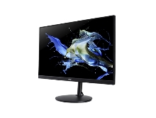 Монитор Acer 27