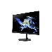 Монитор Acer 27" CB272bmiprx IPS 1920x1080 75Hz 250cd/m2 16:9, фото 1