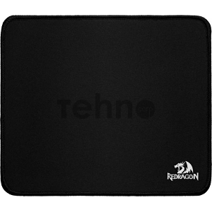 Коврик для мышки FLICK S 210?250?3 MM REDRAGON 77987 DEFENDER
