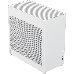 Компьютерный корпус, без блока питания ATX/ Gamemax MeshBox White ATX case, white, w/o PSU, w/1xUSB3.0+1xType-C, 1xCombo Audio, фото 7
