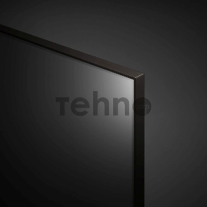 Телевизор LG 55