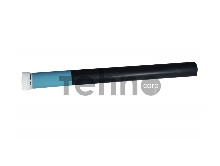 Барабан HP LJ 5L/6L/1100/3100 EP-AX ProfiLine Standart     