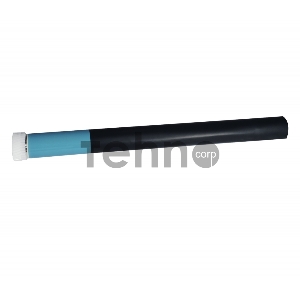 Барабан HP LJ 5L/6L/1100/3100 EP-AX ProfiLine Standart
