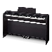 Цифровое фортепиано Casio PRIVIA PX-870BK 88клав. черный, фото 1