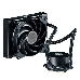 Кулер для процессора S_MULTI MLW-D12M-A20PWR1 COOLER MASTER, фото 16