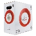 Кабель FTP Cablexpert FPC-5004E-SO кат.5e медь однож. экран, 305м pullbox, серый, фото 2