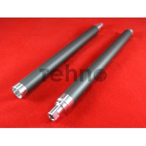 Вал магнитный (оболочка) HP LJ P4014/4015/4515 (CC364) (ELP, Китай)