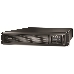 Источник бесперебойного питания APC Smart-UPS X SMX3000RMHV2U 2700Вт 3000ВА черный, фото 8