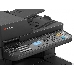 МФУ Kyocera Ecosys M3145dn лазерный принтер/сканер/копир, (A4,  P/C/S, 45стр/мин, 1024 Mb, LCD, USB2.0, Ethernet, DADF, Duplex) тонер к данной модели арт.TK-3160) (замена модели M3040dn), фото 1