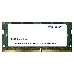 Модуль памяти Patriot SO-DIMM DDR4 4GB PC19200   PSD44G240081S PATRIOT, фото 7