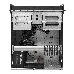 Серверный корпус ExeGate Pro 4U480-15/4U4132 <RM 19