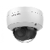 Видеокамера IP Hikvision DS-2CD2143G2-IU(4mm) 4-4мм цветная, фото 2