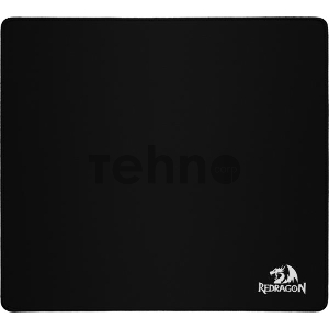 Коврик для мышки DEFENDER FLICK L 400?450?4 MM REDRAGON 77989