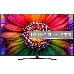 Телевизор LED55" LG 55UR81006LJ (55UR81006LJ.ARUB), фото 3