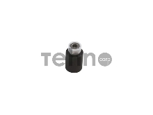 Ролик подачи Kyocera 302F906230/2F906230 для FS-2000D/3900DN/4000DN (О) 