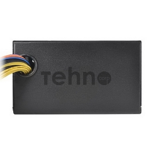 Блок питания Thermaltake TR2 S 500W PS-TRS-0500NPCWEU-2 / APFC / 80+ Блок питания Thermaltake TR2 S 500W PS-TRS-0500NPCWEU-2 / APFC / 80+
