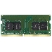 Kingston DDR4   4GB (PC4-23400)  2933MHz SR x16 SO-DIMM, фото 1