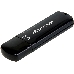 Флеш Диск Transcend USB Drive 64Gb JetFlash 750 TS64GJF750K {USB 3.0}, фото 6