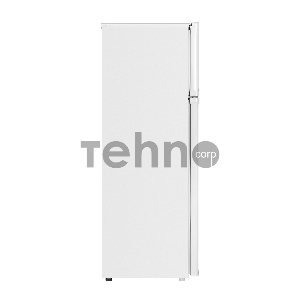 Холодильник MAUNFELD MFF143W