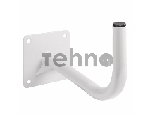 Кронштейн для спутниковой антенны (0,6 м) 34 см Г-образный REXANT