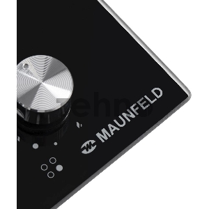 Газовая панель MAUNFELD EGHG.64.23CB/G Газовая панель MAUNFELD EGHG.64.23CB/G