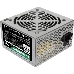 Блок питания Aerocool 600W Retail ECO-600W ATX v2.3 Haswell, fan 12cm, 400mm cable, power cord, 20+4P, 12V 4+4P, 1x PCI-E 6+2P, 4x SATA, 3x PATA, 1x F, фото 3