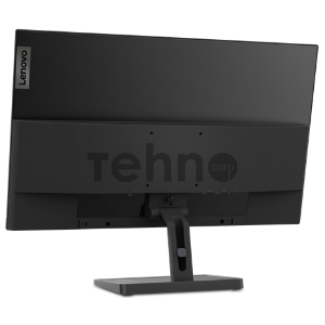 Монитор Lenovo 27 L27e-30 черный IPS 4ms 16:9 HDMI 250cd 178гр/178гр 1920x1080 D-Sub FHD