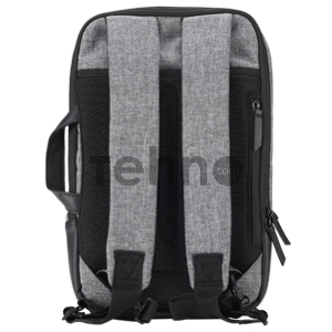 Рюкзак ACER BACKPACK 14
