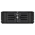 Серверный корпус ExeGate Pro 4U480-15/4U4132 <RM 19