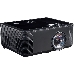 Проектор INFOCUS IN134ST DLP, 4000 ANSI Lm, XGA (1024x768), 28500:1, 0.626:1, 3.5mm in, Composite video, VGA, HDMI 1.4a x3 (поддержка 3D), USB-A (для SimpleShare и др.), лампа 15000ч.(ECO mode), 3.5mm out, Monitor out (VGA), RS232, RJ45, 21дБ, 3,2 кг, фото 4