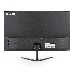 Монитор безрамочный с аудио 23.8" ExeGate EX294344RUS ProSmart EV2407A (VA LED Grade A+, FHD, 1920x1080, 16:9, 280cd/m2, 3000:1, 178°/178°, 5ms, Speakers, D-Sub, HDMI, кабель HDMI 1.5м, VESA, регулировка наклона, черный), фото 5