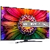 Телевизор LED55" LG 55UR81006LJ (55UR81006LJ.ARUB), фото 4