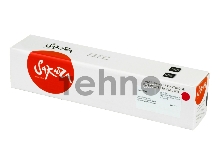 Картридж SAKURA 44469715 для OKI C310/C330/C510/C530/MC351/MC352/MC361/MC362/MC561/MC562, пурпурный, 2000 к.
