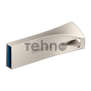 Флеш Диск 32GB USB Drive <USB 3.1> Samsung BAR Plus (up to 300Mb/s) (MUF-32BE3/APC)