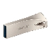Флеш Диск 32GB USB Drive <USB 3.1> Samsung BAR Plus (up to 300Mb/s) (MUF-32BE3/APC), фото 8