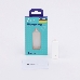 Сетевой адаптер TP-Link UE300 USB 3.0/Gigabit Ethernet, фото 16