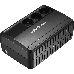 Источник бесперебойного питания CyberPower BU725E 725VA/390W (3 EURO), фото 7