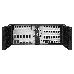 Серверный корпус ExeGate Pro 4U480-15/4U4132 <RM 19