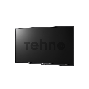 Телевизор LG 65 65US662H, LED UHD, Ceramic BK, DVB-T2/C/S2, HDR 10pro, Pro:Centric, WebOS 5.0, No stand incl