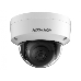 Видеокамера IP Hikvision DS-2CD2123G2-IS(4mm) 4-4мм цветная, фото 2