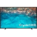 Телевизор Samsung 43" UE43BU8000UXCE, фото 3