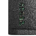 Монитор безрамочный с аудио 23.8" ExeGate EX294344RUS ProSmart EV2407A (VA LED Grade A+, FHD, 1920x1080, 16:9, 280cd/m2, 3000:1, 178°/178°, 5ms, Speakers, D-Sub, HDMI, кабель HDMI 1.5м, VESA, регулировка наклона, черный), фото 6